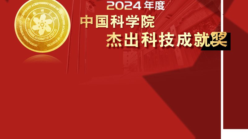 智能客服开源框架选型最容易踩的五个坑