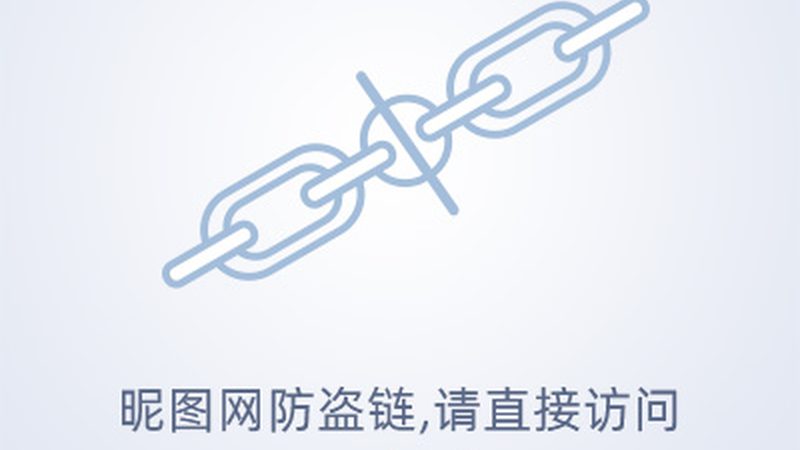 智能客服自动回复报价单：企业服务转型的智慧之选**
