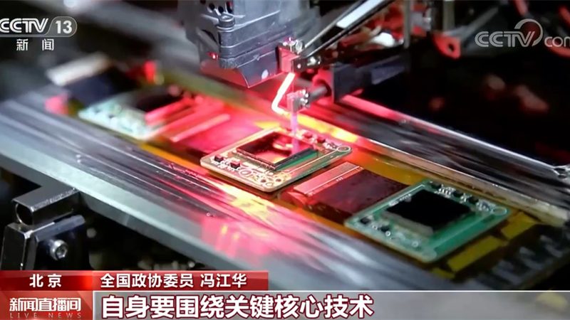 大数据处理硬件设备：参数解析与选型策略**