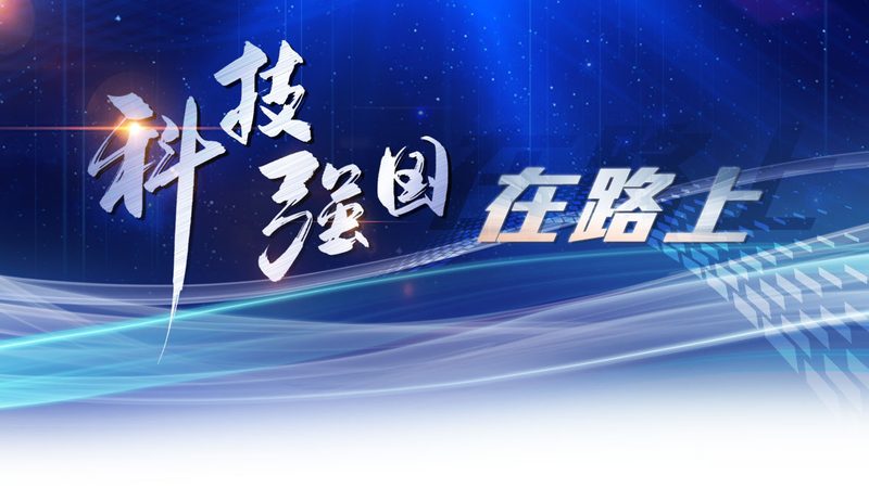 低代码平台：企业数字化转型的新引擎