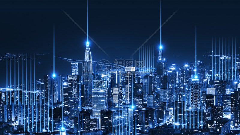 企业数字化工具采购：如何规避潜在风险**