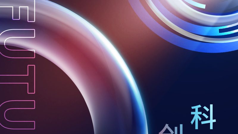 边缘计算物联网边缘AI盒子：揭秘其核心参数与选型逻辑**