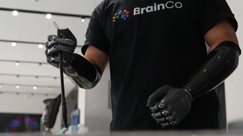 DevOps工具国产化替代：趋势与挑战并存